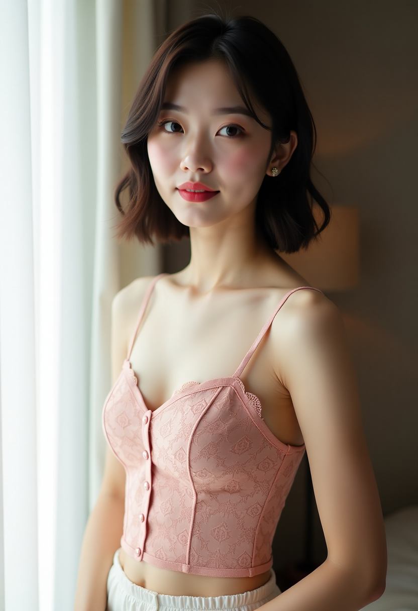 学生会的未读消息封面